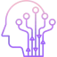 Humanoid icon 64x64