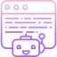 Browser ícono 64x64