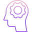 Automation ícono 64x64