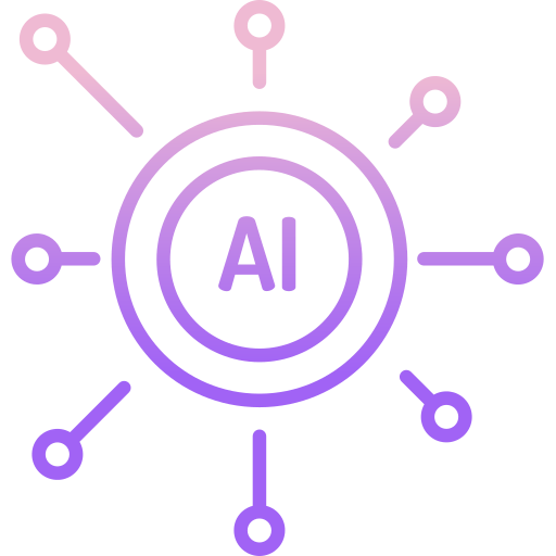 Artificial intelligence 상