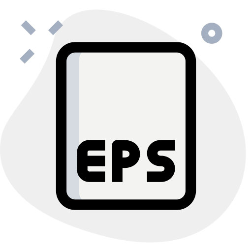 Eps icon