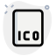 Icon 图标 64x64