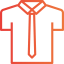 Shirt icon 64x64