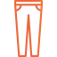 Trousers Ikona 64x64