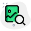 Search 图标 64x64