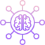 Network ícono 64x64