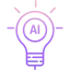Innovation ícono 64x64
