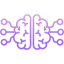 Brain ícono 64x64