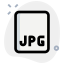 JPEG иконка 64x64