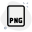 PNG иконка 64x64