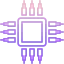 Nano biểu tượng 64x64