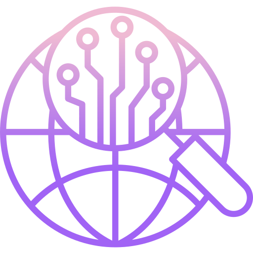 Web 图标