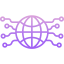 Web ícono 64x64