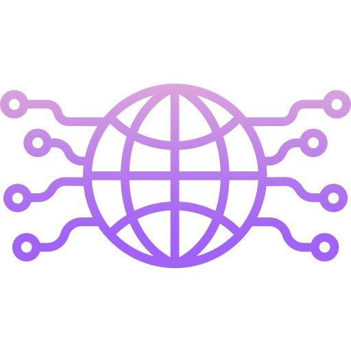 Web 图标