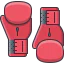 Boxing icon 64x64