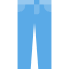 Trousers Ikona 64x64