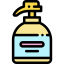 Shampoo icon 64x64