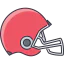 Helmet icon 64x64