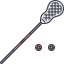 Lacrosse icon 64x64