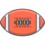 Rugby icon 64x64