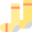 Socks icon 64x64