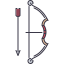 Arrow icon 64x64