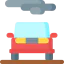 Pollution 图标 64x64