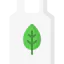 Plastic bag 图标 64x64