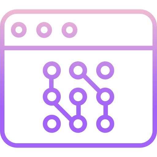 Web 图标