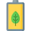 Battery 图标 64x64