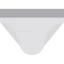 Underwear icon 64x64