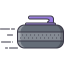 Curling icon 64x64