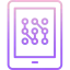 Tablet icon 64x64