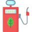 Fuel 图标 64x64