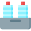 Bottle 图标 64x64