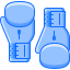 Boxing Symbol 64x64