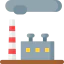 Factory 图标 64x64