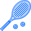 Racket icône 64x64
