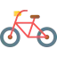Bicycle 图标 64x64