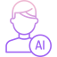 User ícono 64x64