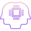 Chip ícono 64x64