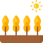 Farm 图标 64x64