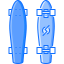 Longboard Symbol 64x64
