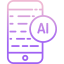 Mobile ícono 64x64