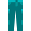 Trousers Ikona 64x64
