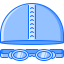 Swimming Symbol 64x64