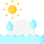 Ice 图标 64x64