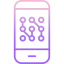 AI ícono 64x64