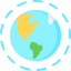Ozone 图标 64x64