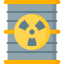 Radiation 图标 64x64